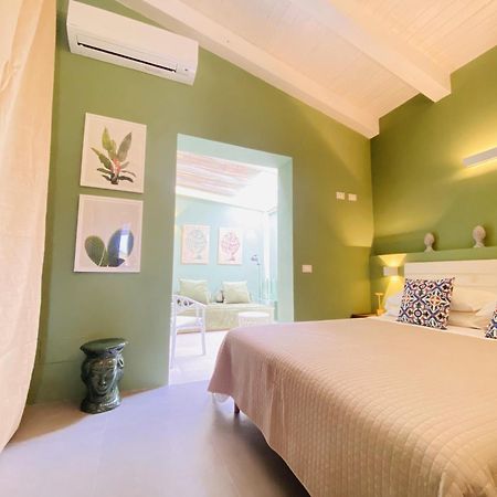 נוטו Azalo Country House מראה חיצוני תמונה