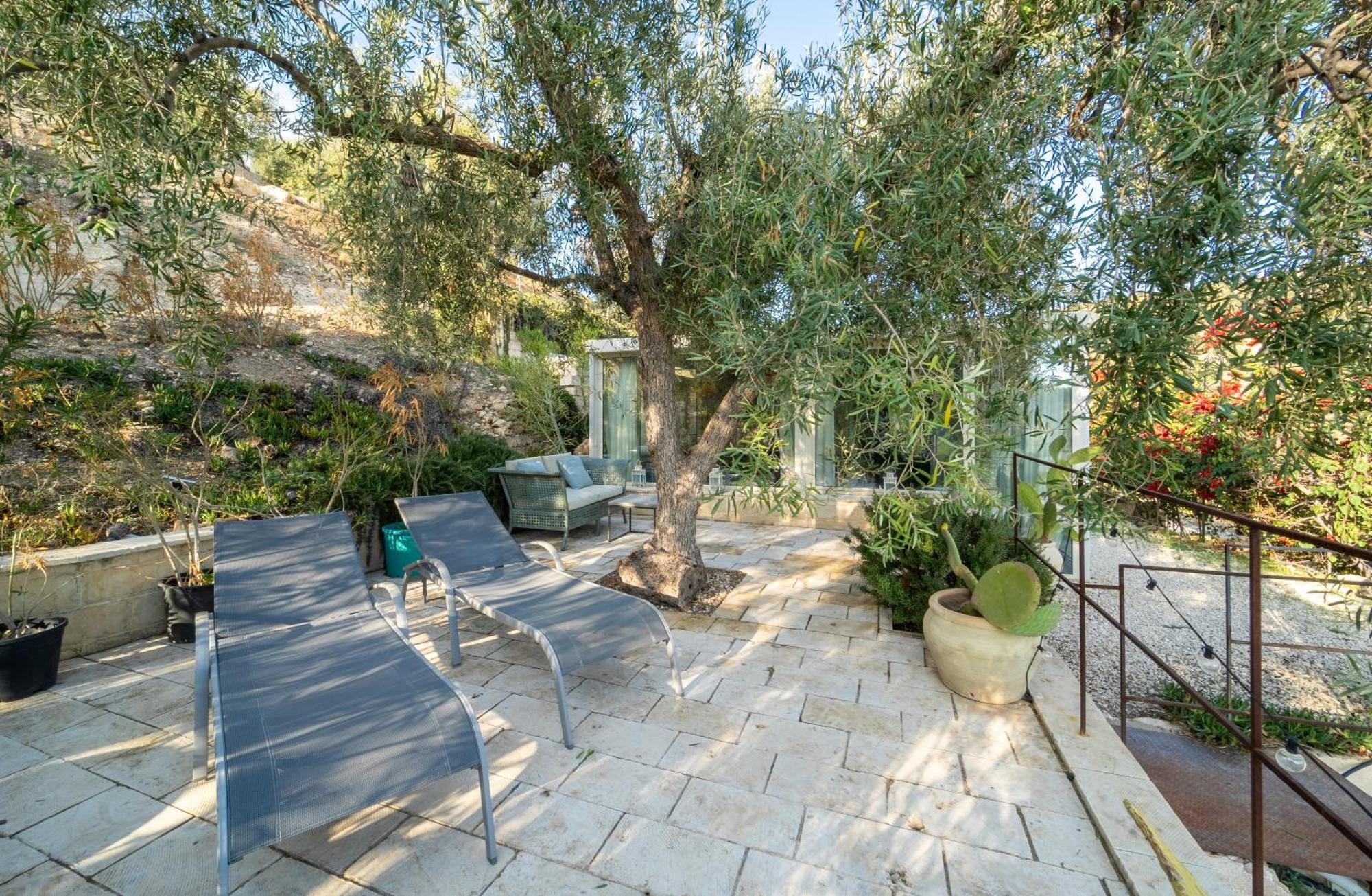 נוטו Azalo Country House מראה חיצוני תמונה