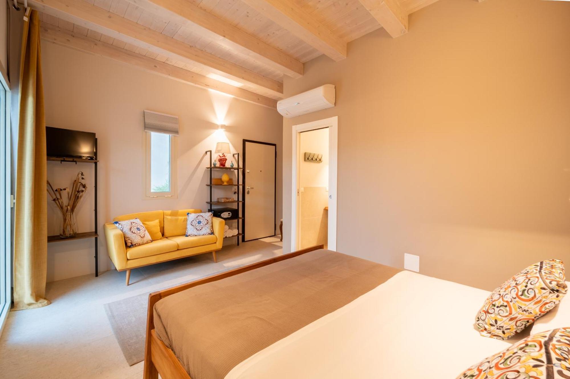 נוטו Azalo Country House מראה חיצוני תמונה