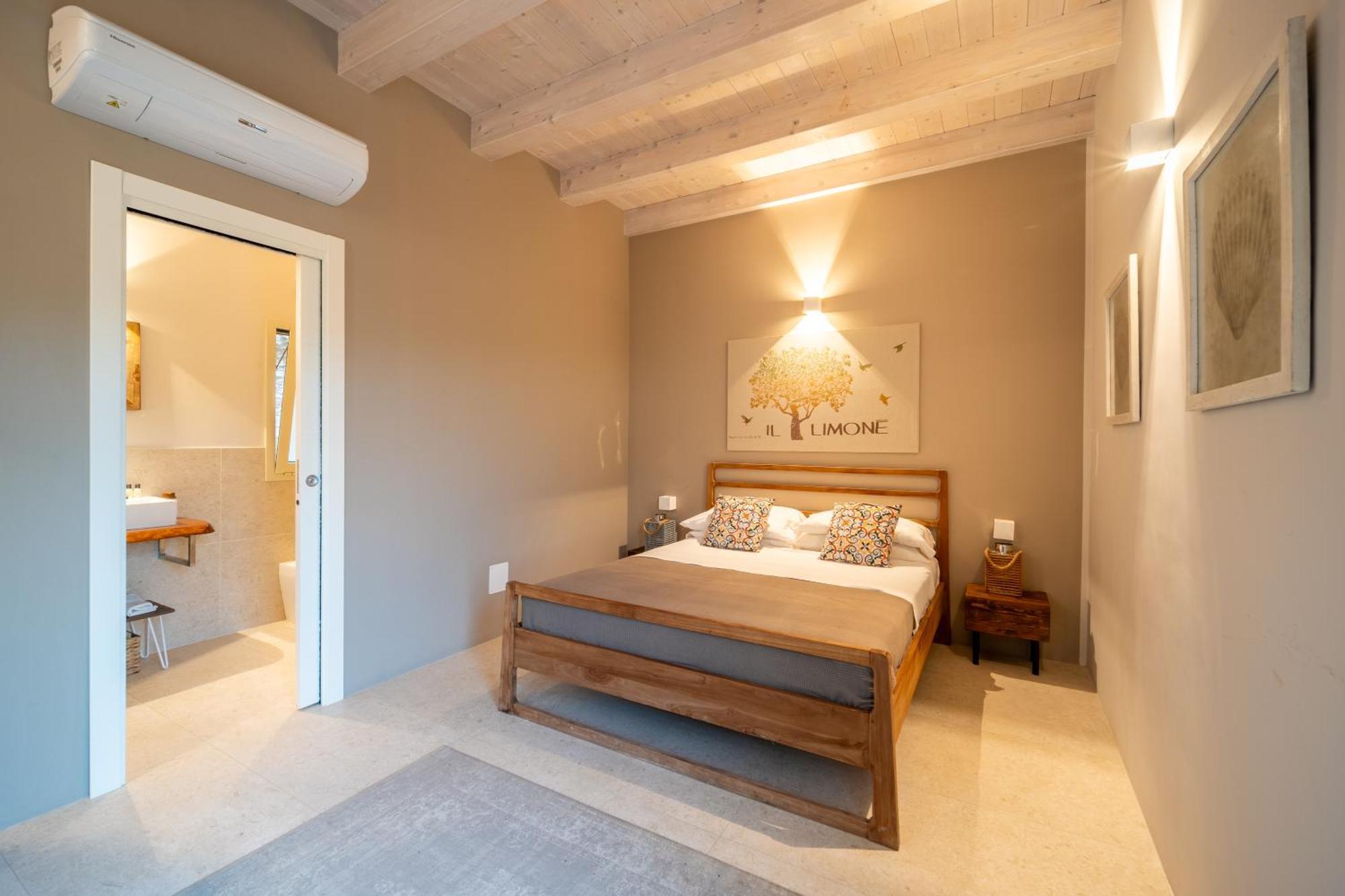 נוטו Azalo Country House מראה חיצוני תמונה