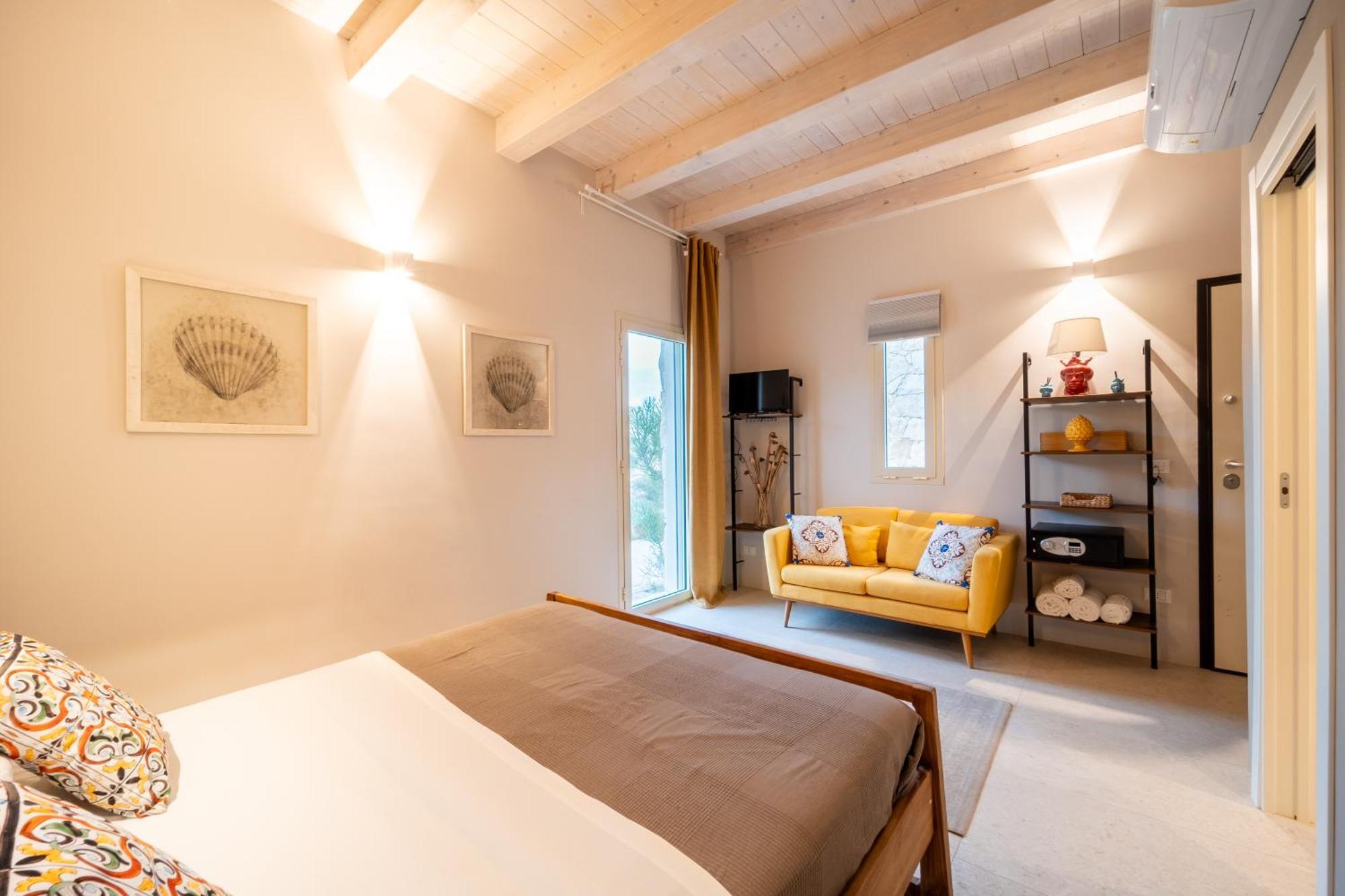 נוטו Azalo Country House מראה חיצוני תמונה