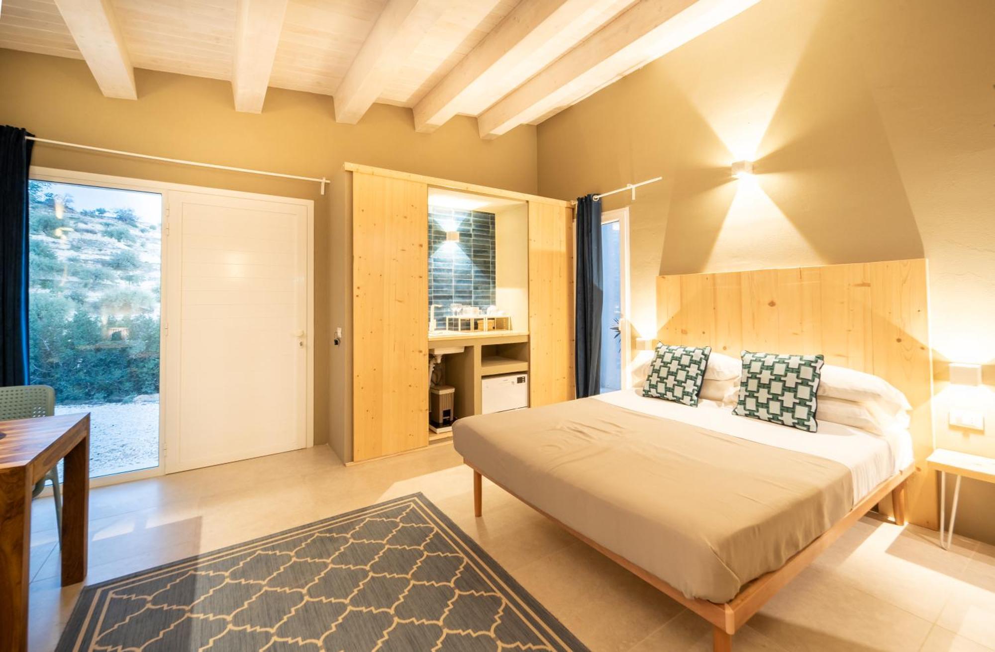 נוטו Azalo Country House מראה חיצוני תמונה