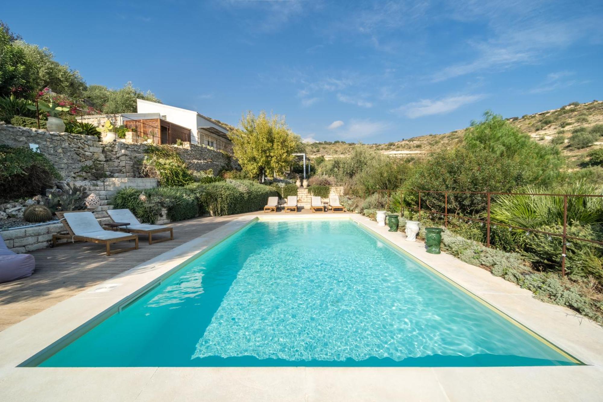 נוטו Azalo Country House מראה חיצוני תמונה