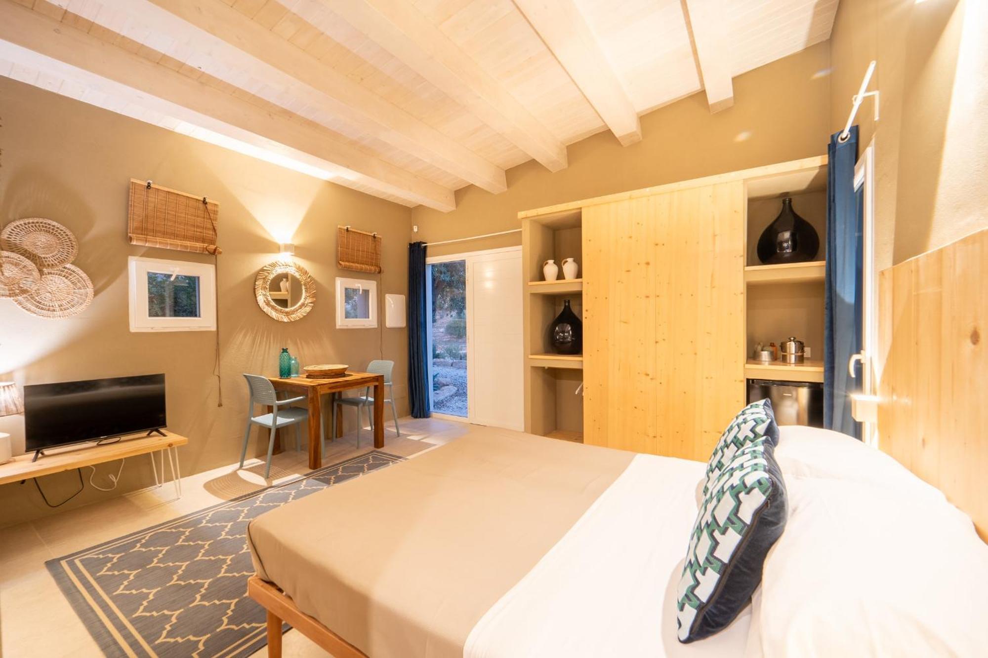 נוטו Azalo Country House מראה חיצוני תמונה