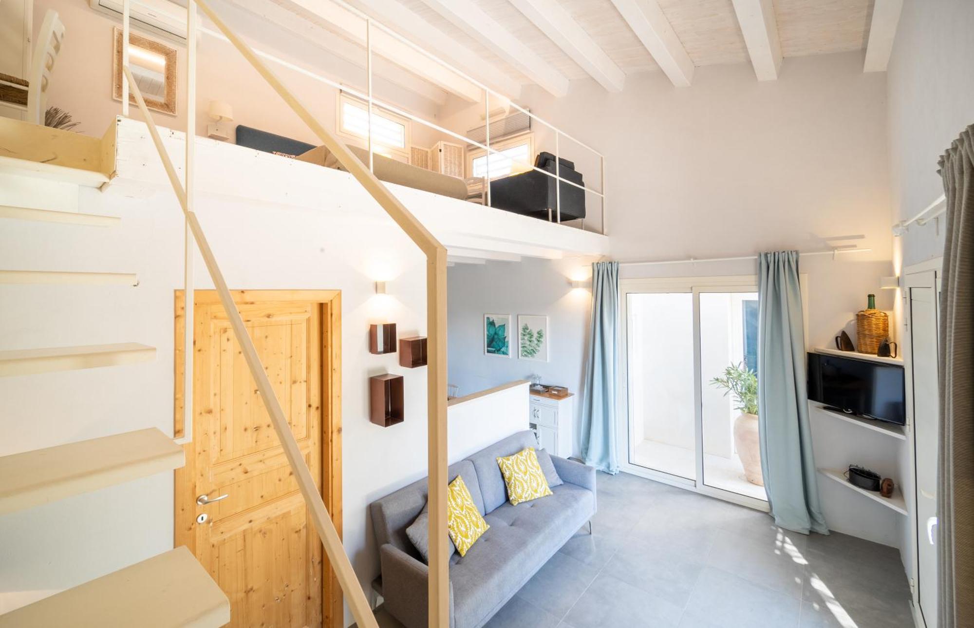 נוטו Azalo Country House מראה חיצוני תמונה