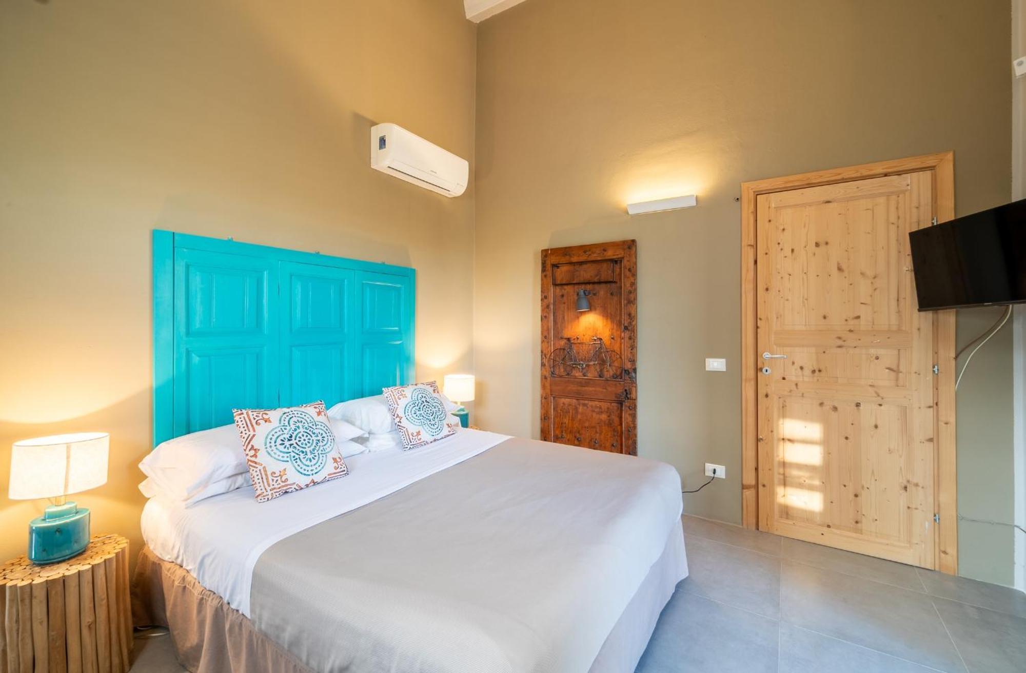 נוטו Azalo Country House מראה חיצוני תמונה