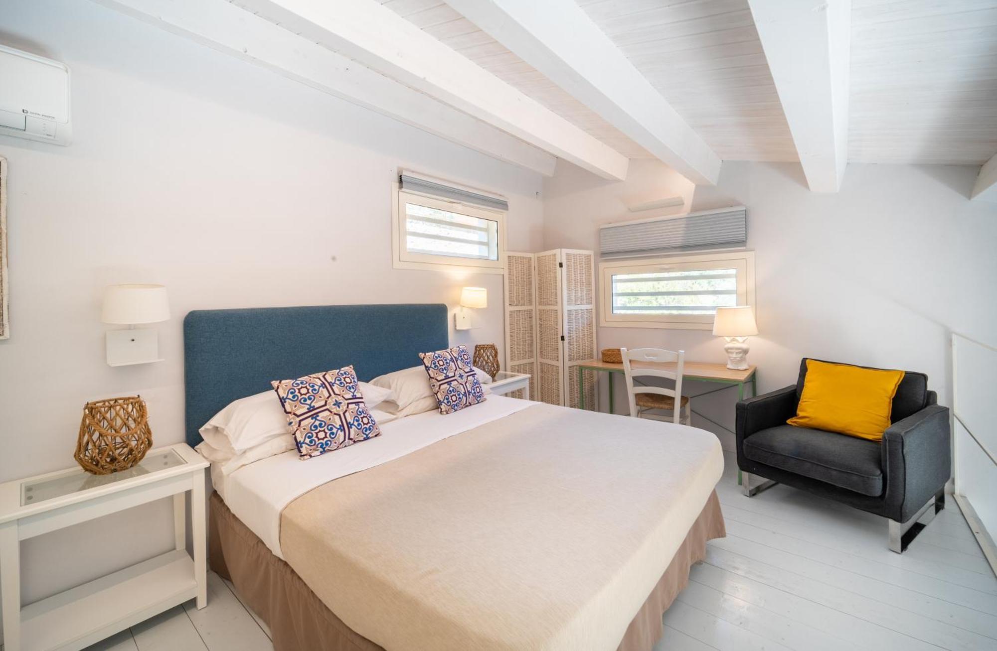 נוטו Azalo Country House מראה חיצוני תמונה