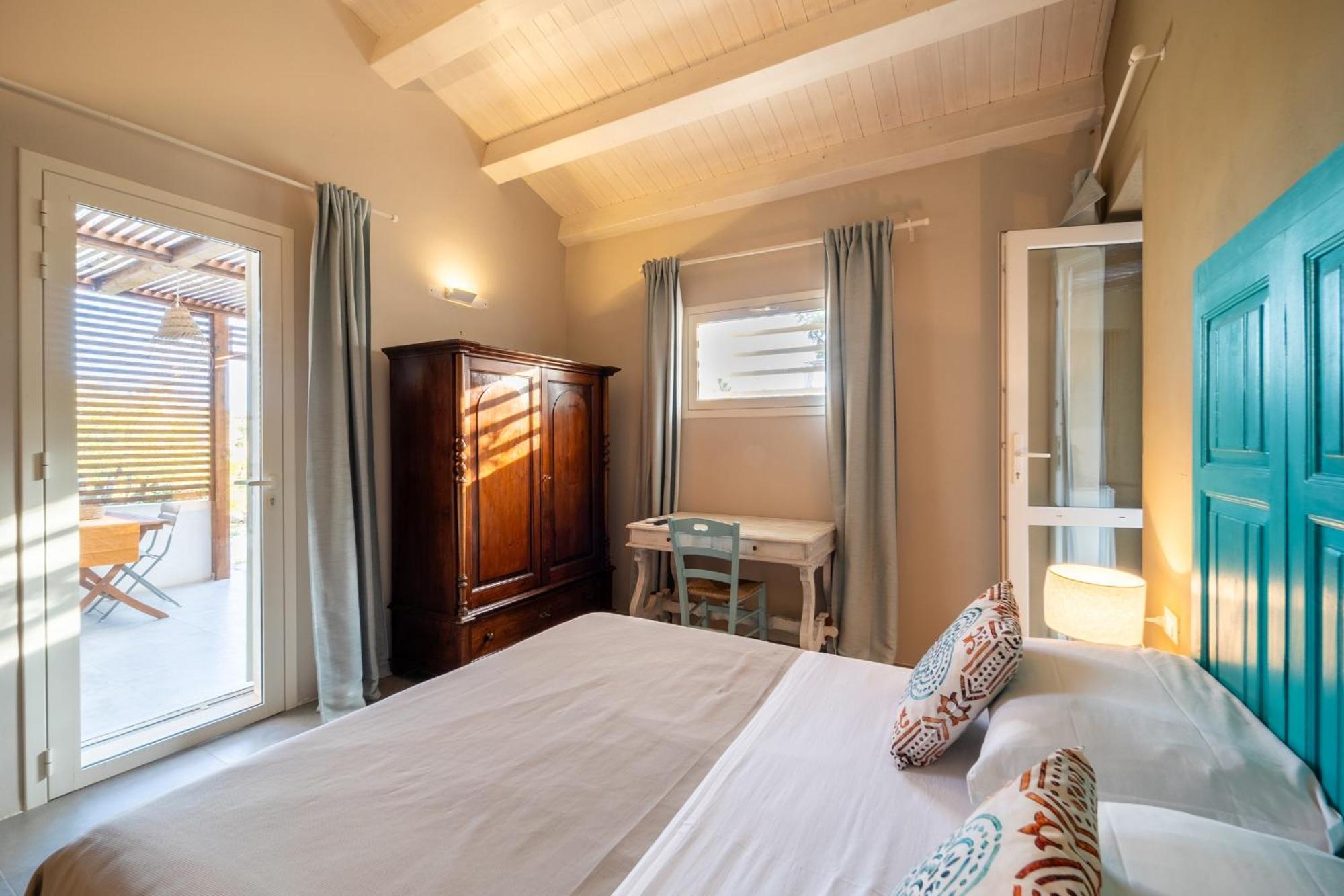 נוטו Azalo Country House מראה חיצוני תמונה